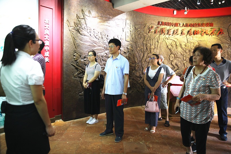 IMG_0300 - 副本_ - 副本.jpg