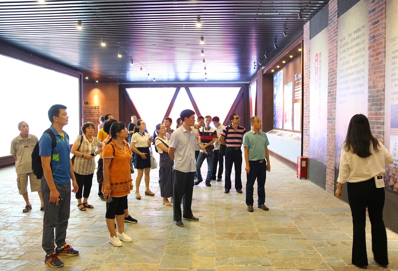 IMG_0451_副本 - 副本.jpg