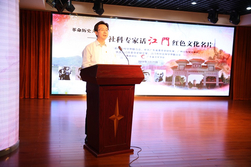 1.张元醒常委1 - 副本.jpg